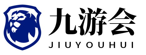 https://kyqoi-lewansports.com/